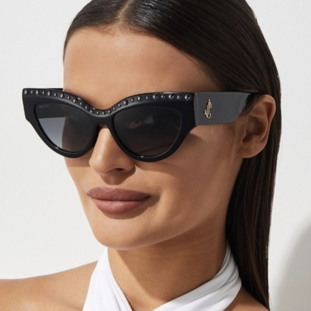 Jimmy Choo New